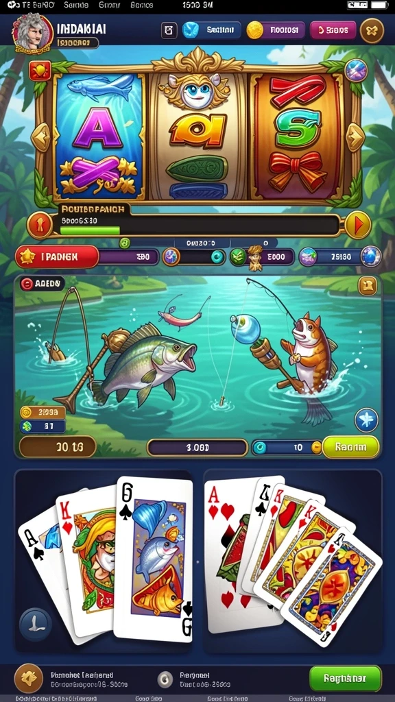 Screenshot 11wbet nomor 2