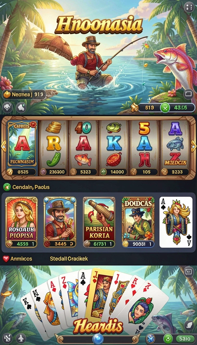 Screenshot 180slot nomor 1