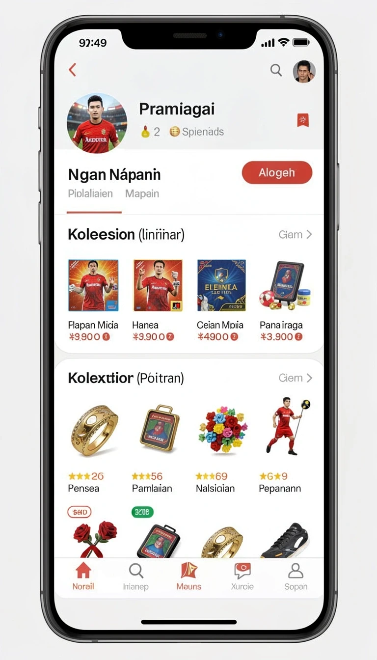Screenshot 180slot nomor 2