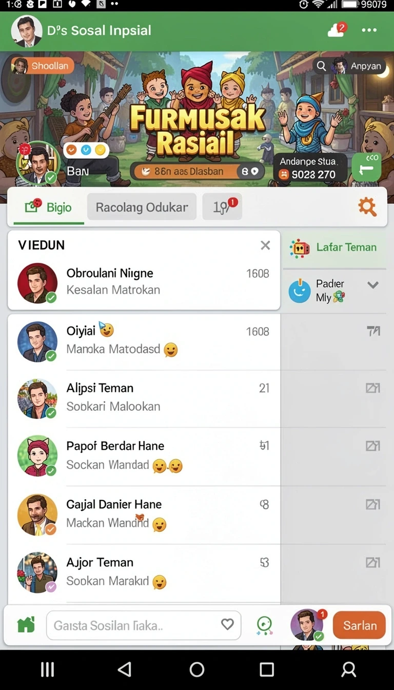 Screenshot 33zk nomor 1