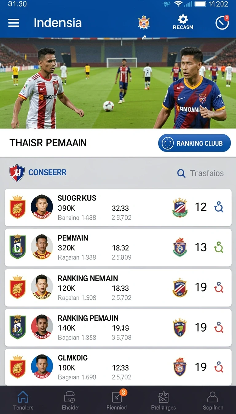 Screenshot 33zk nomor 3