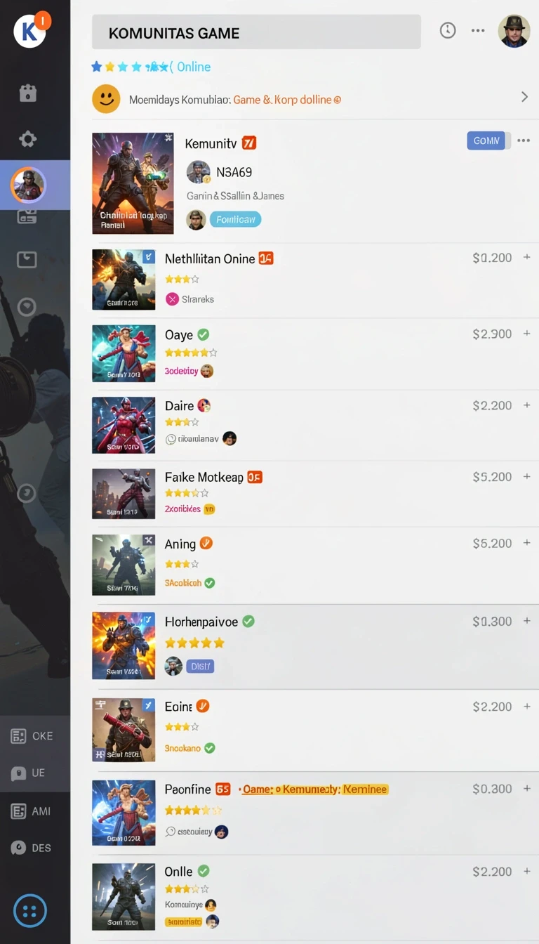 Screenshot 55rp nomor 2