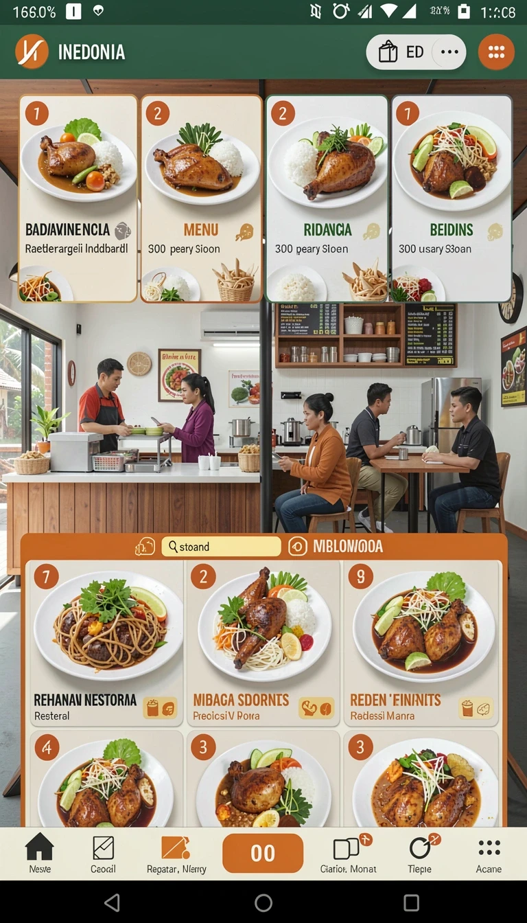 Screenshot 62hot nomor 2