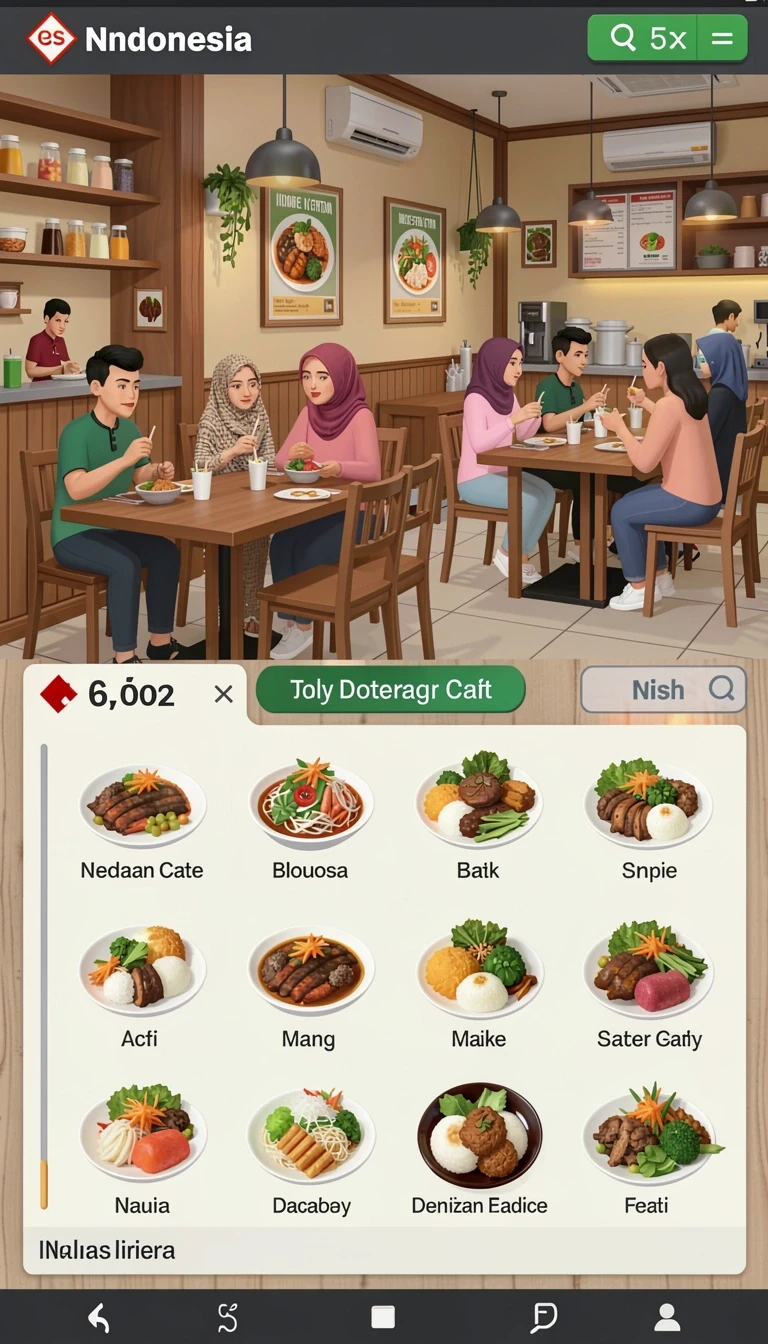 Screenshot 62vip nomor 3