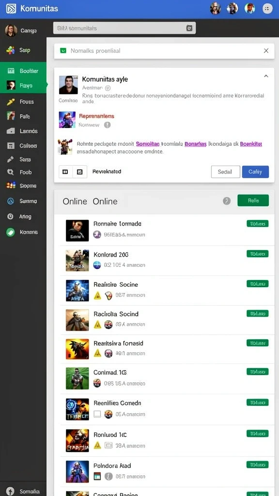 Screenshot 666i nomor 3