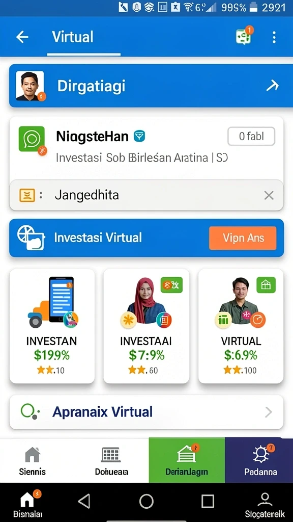 Screenshot 666j nomor 1