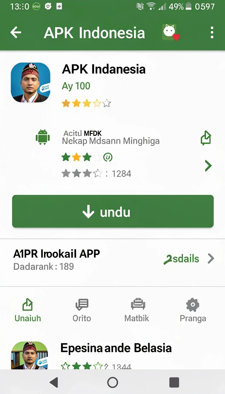 Screenshot 66d nomor 1