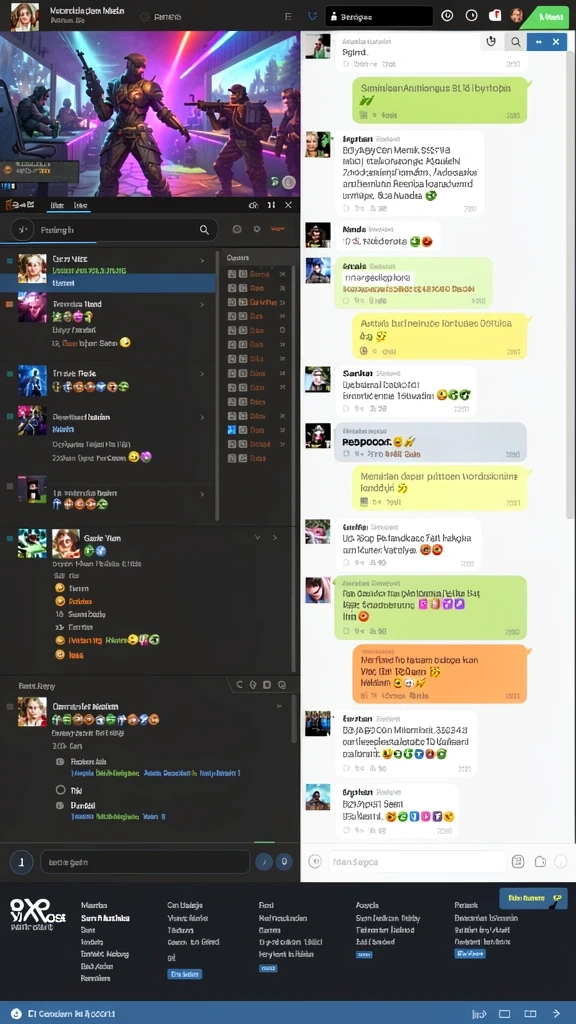 Screenshot 777zx nomor 3