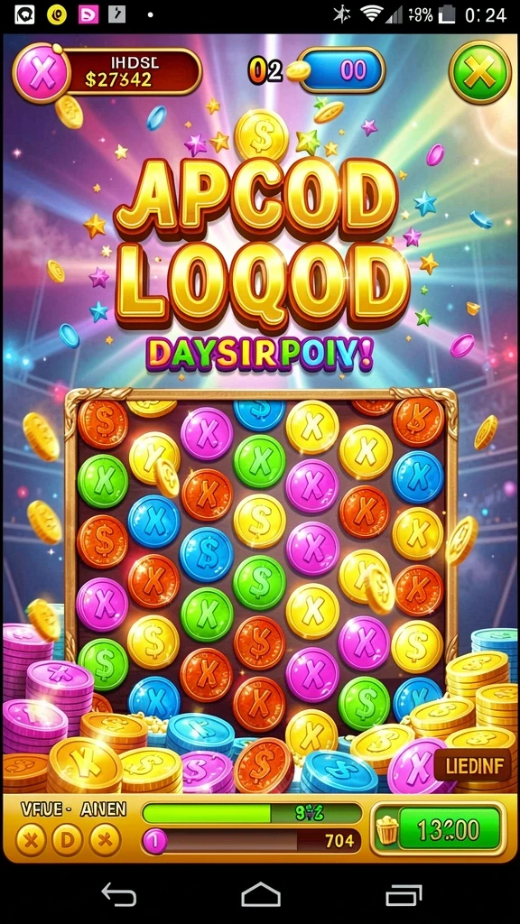 Screenshot 77ag nomor 1