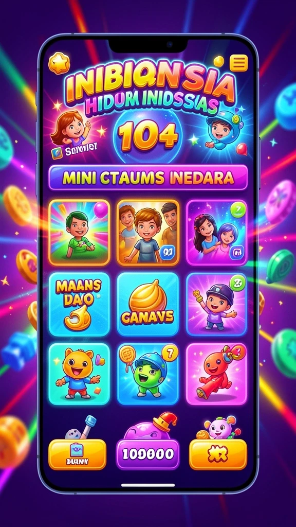 Screenshot 8055 nomor 2