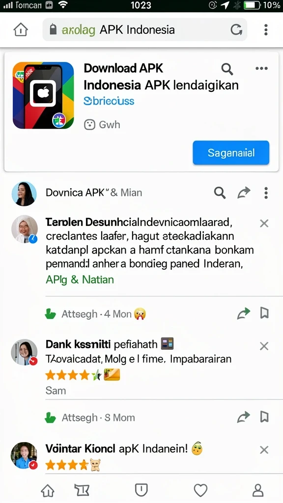 Screenshot 8180 nomor 2