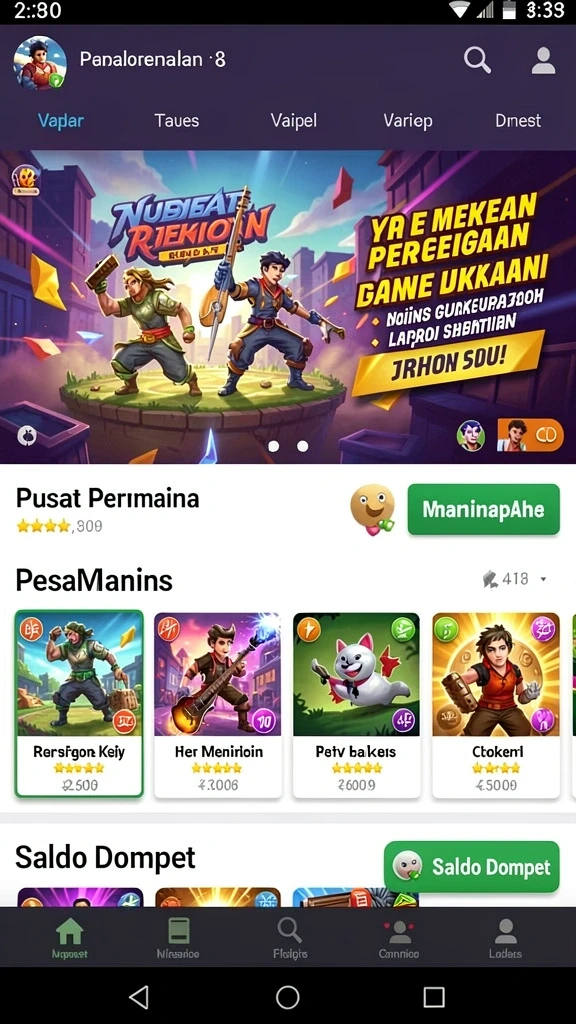 Screenshot 8768 nomor 2