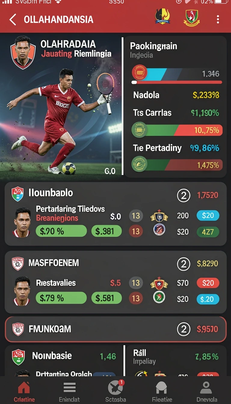Screenshot 88id nomor 1