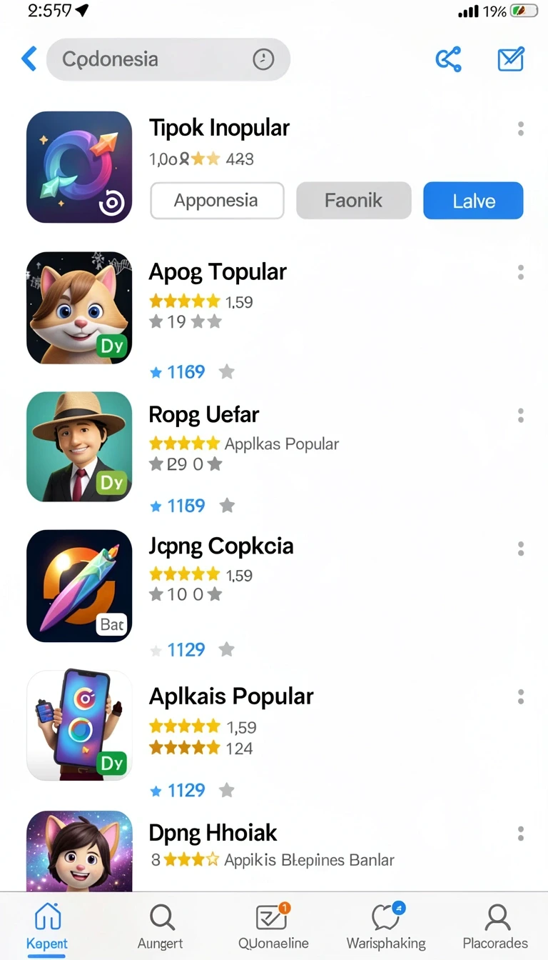Screenshot 88id nomor 2