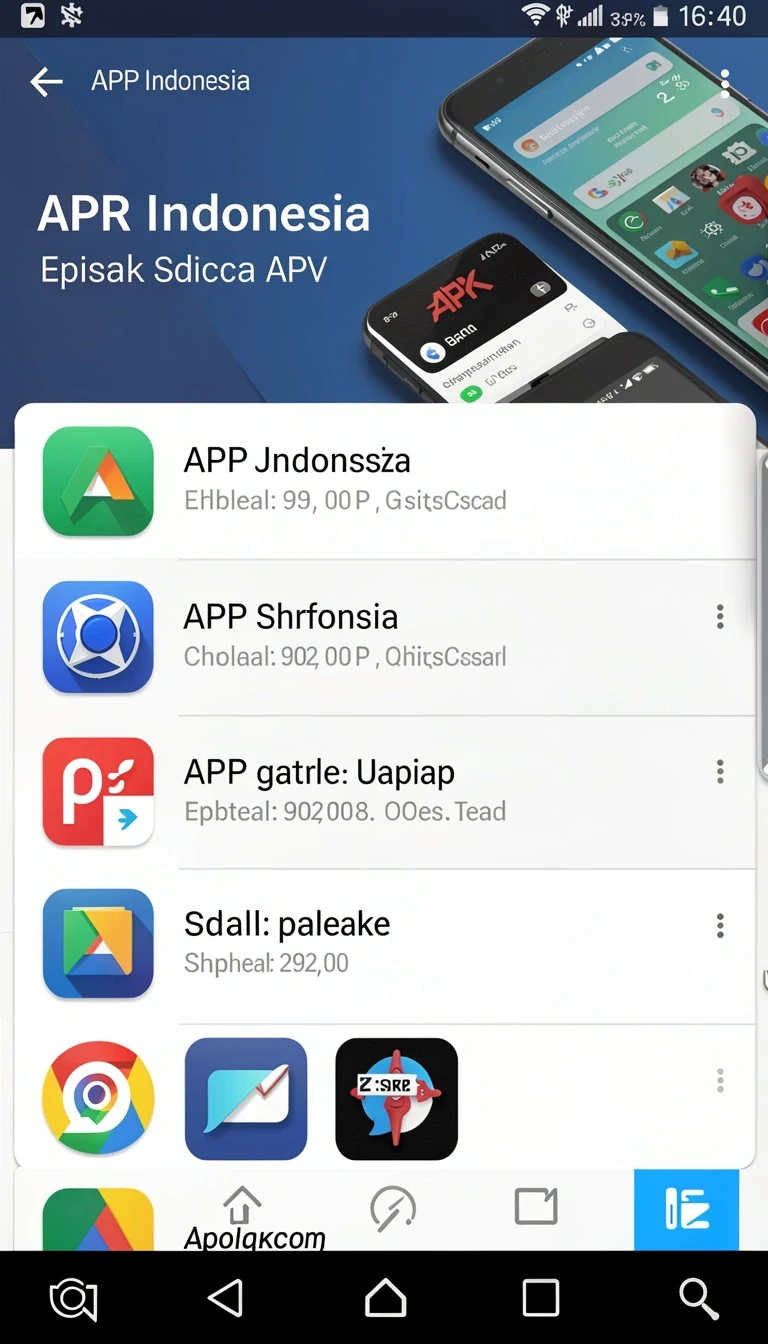 Screenshot 88id nomor 3