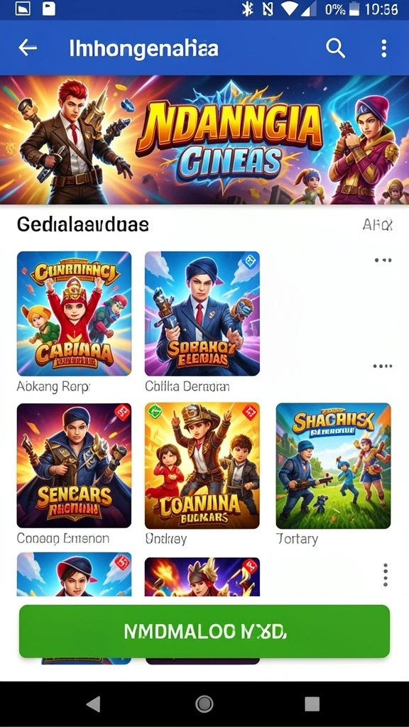 Screenshot 9939 nomor 1