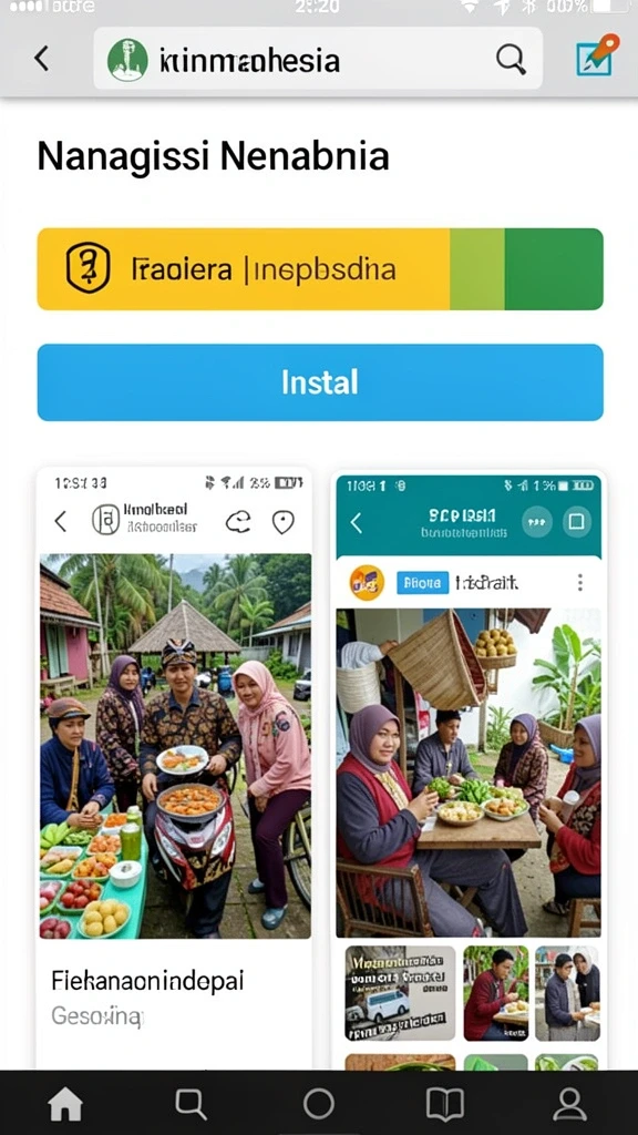 Screenshot 9939 nomor 2