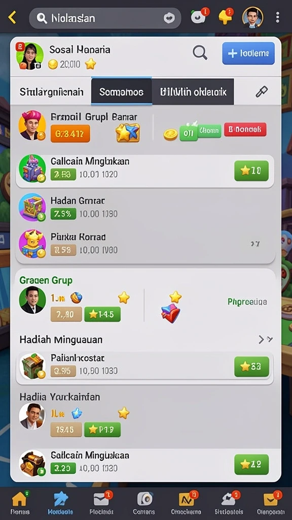 Screenshot 9939 nomor 3