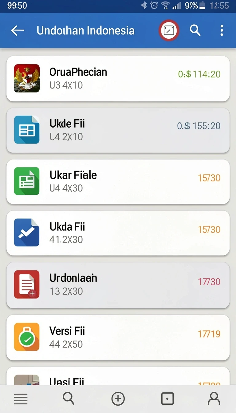 Screenshot aifa66 nomor 2