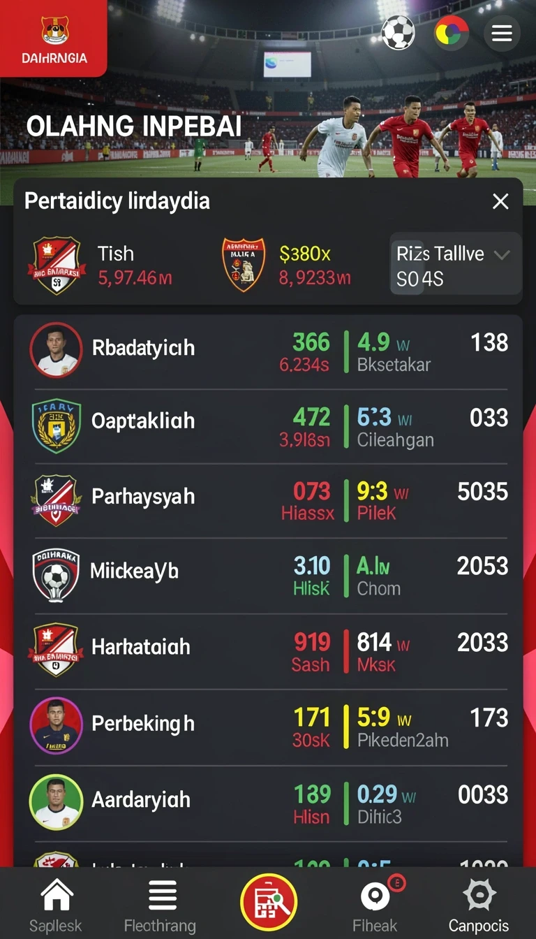 Screenshot aifa66 nomor 3