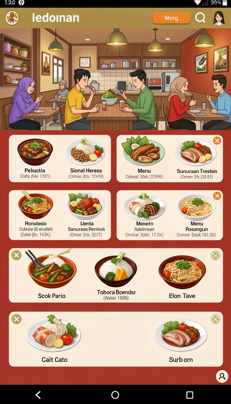 Screenshot andara88 nomor 3