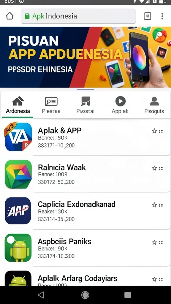 Screenshot anoboy nomor 1
