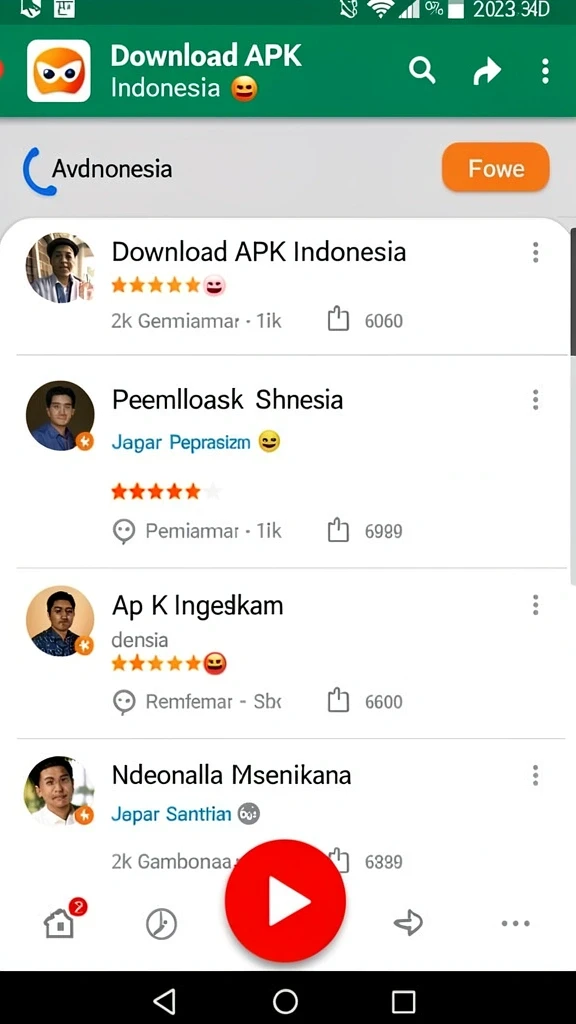 Screenshot anoboy nomor 2