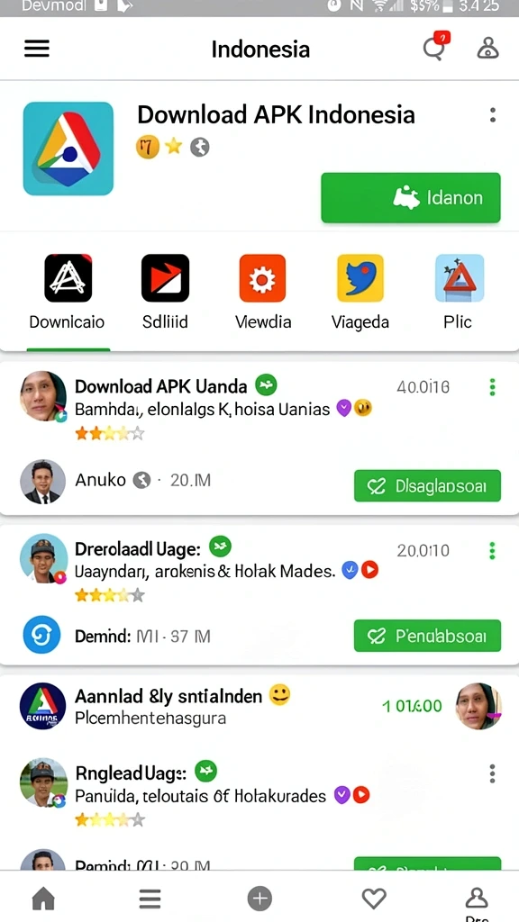 Screenshot anoboy nomor 3