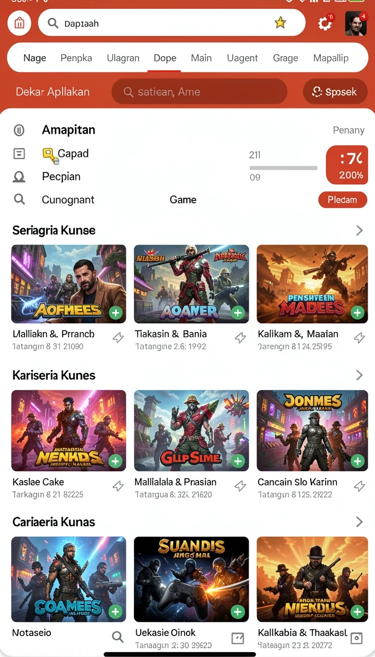 Screenshot apigacor88 nomor 1