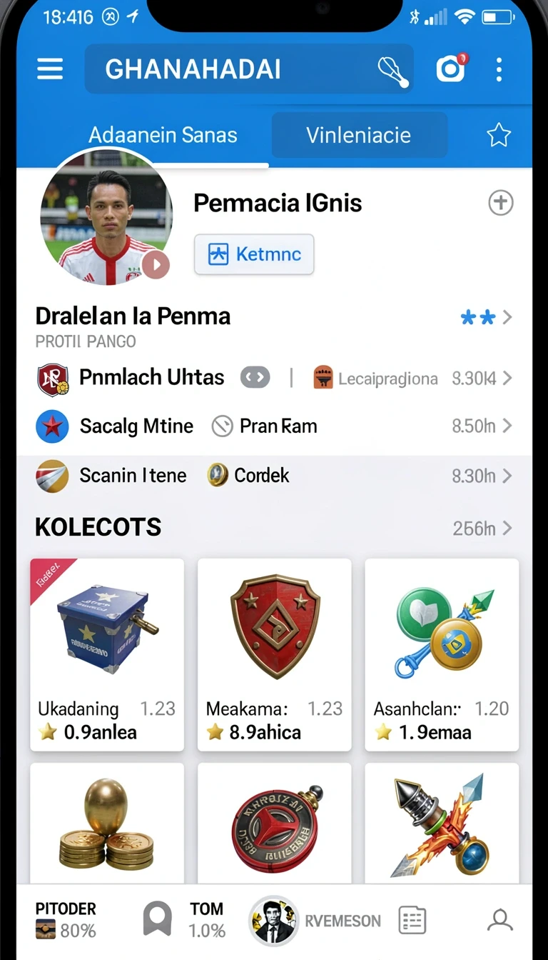 Screenshot apigacor88 nomor 2