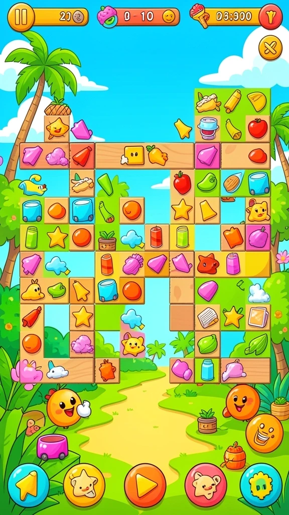 Screenshot asg55 nomor 2