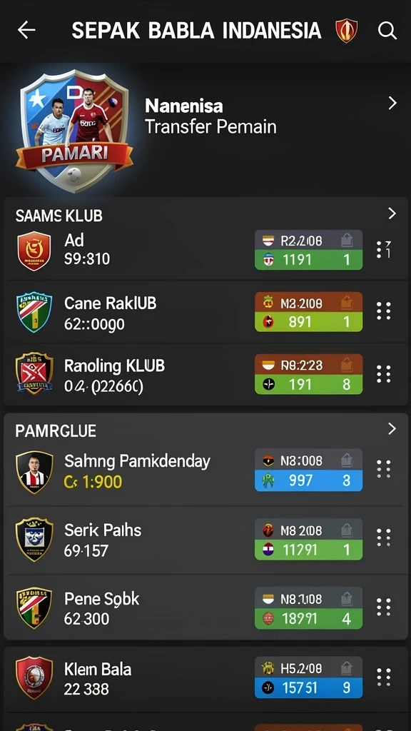 Screenshot atm138 nomor 1