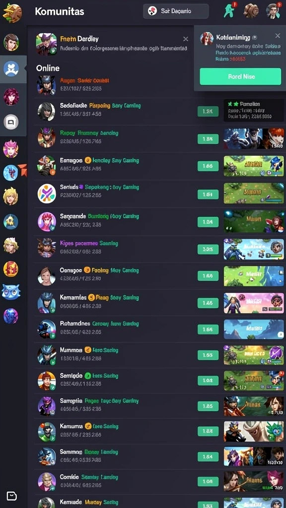 Screenshot atm138 nomor 2
