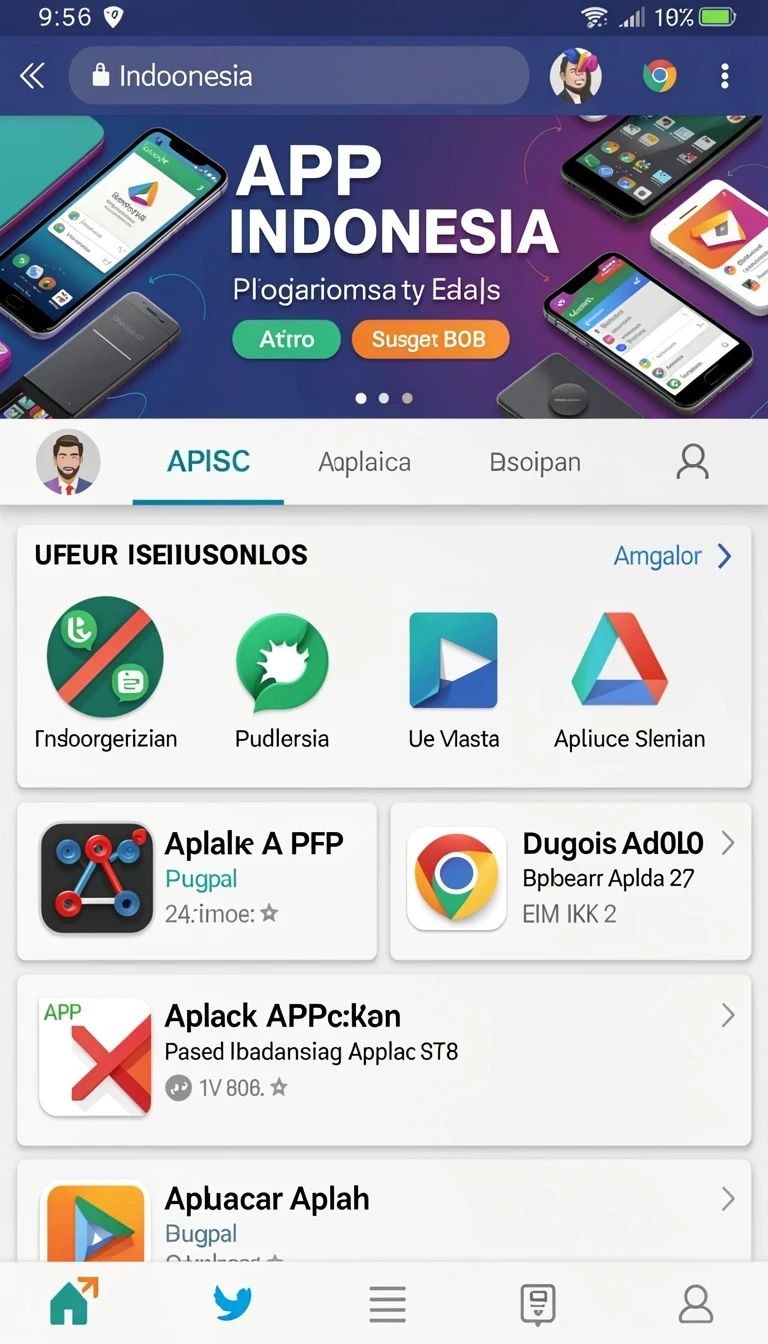 Screenshot atom138 nomor 1