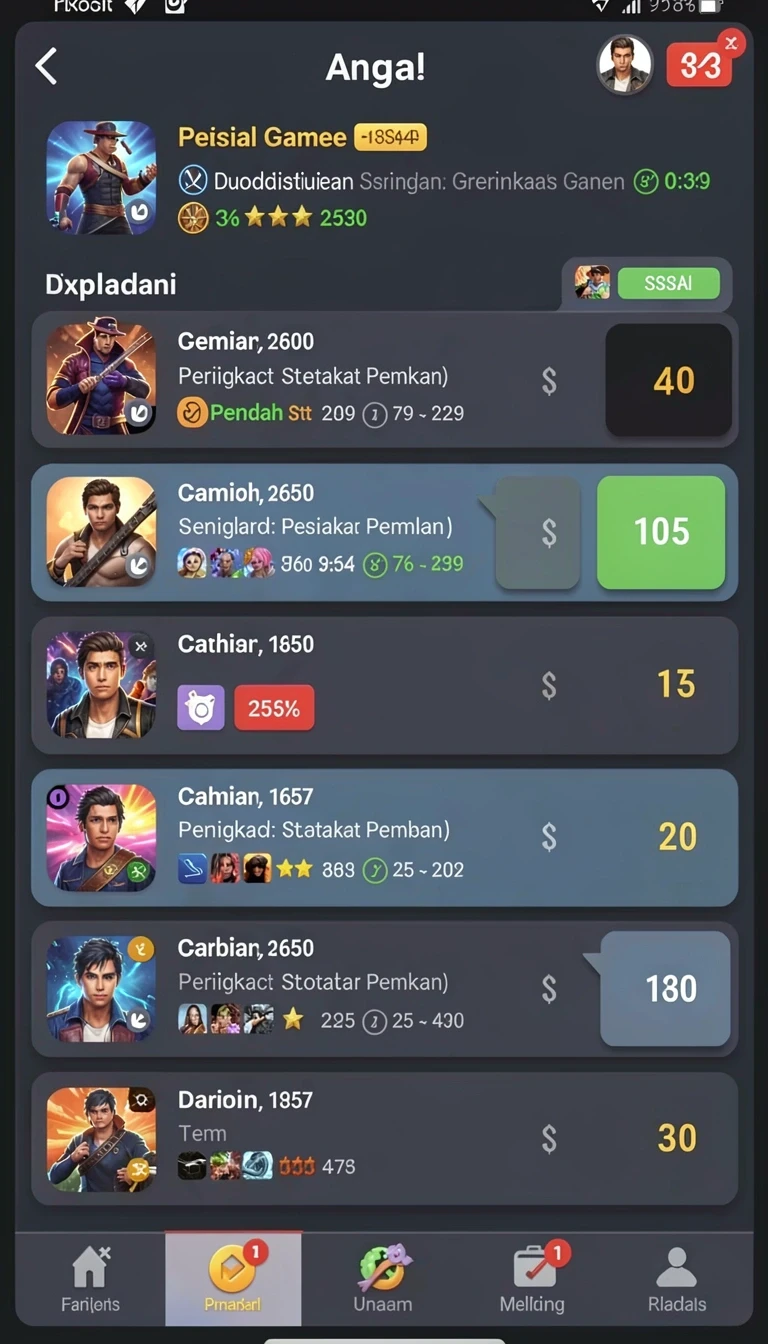 Screenshot atom138 nomor 2