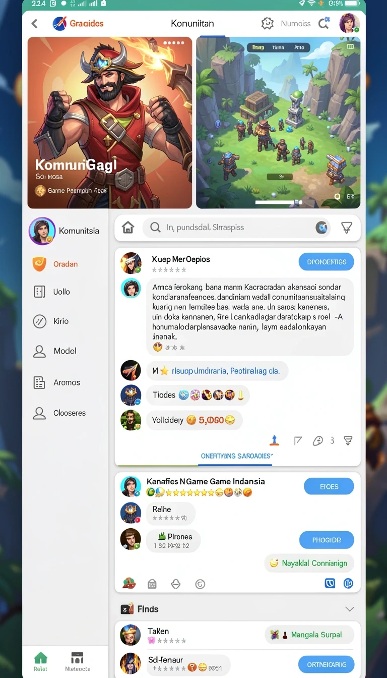 Screenshot bangsawan88 nomor 1