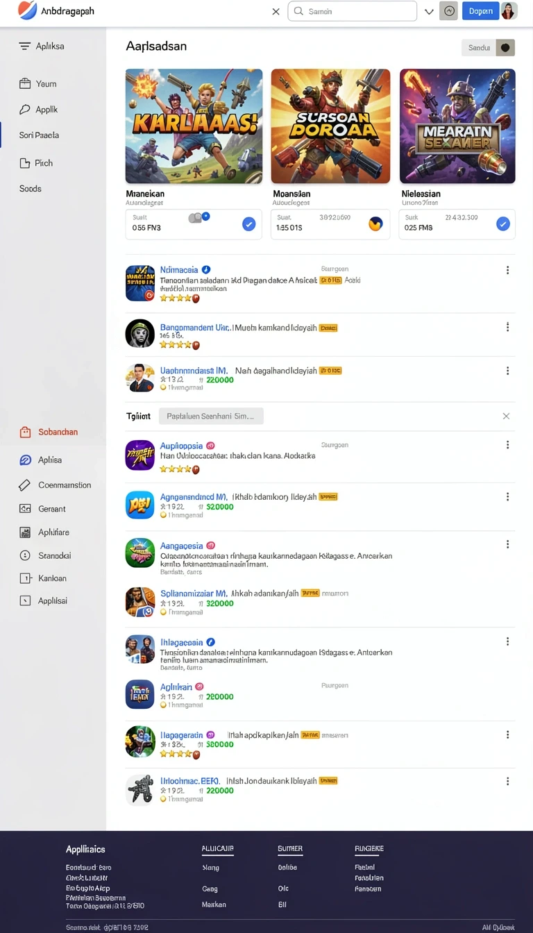 Screenshot bangsawan88 nomor 3