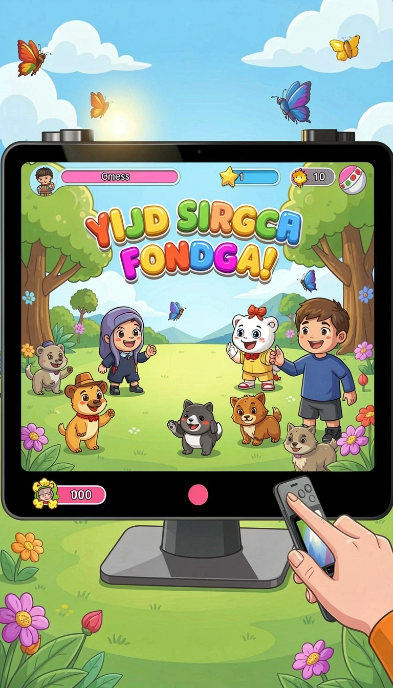 Screenshot bigwin189 nomor 3