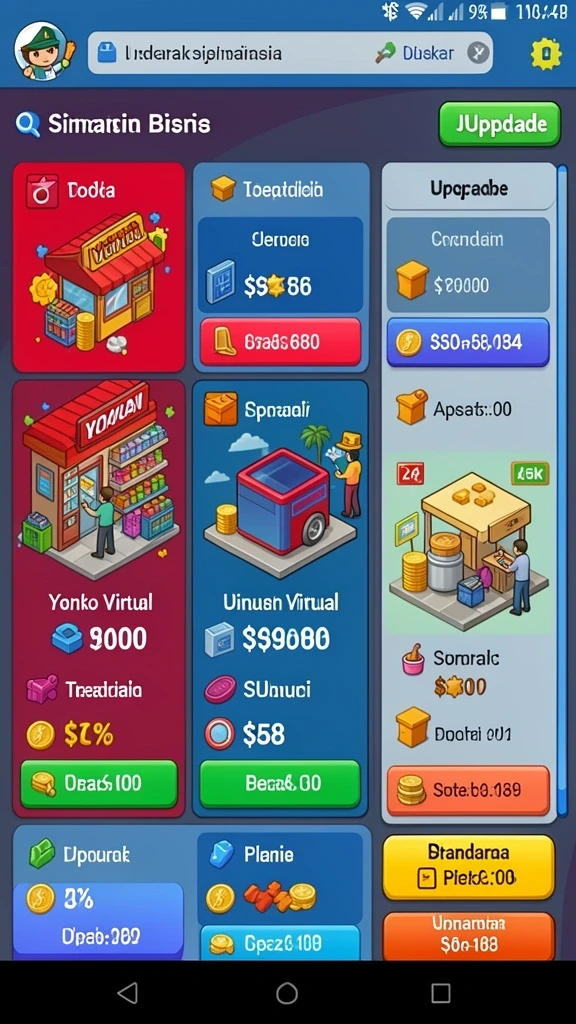 Screenshot bigwin88 nomor 2