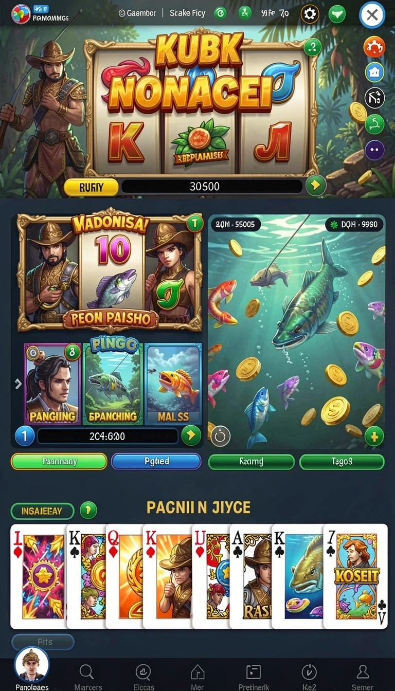 Screenshot bpjs777 nomor 3