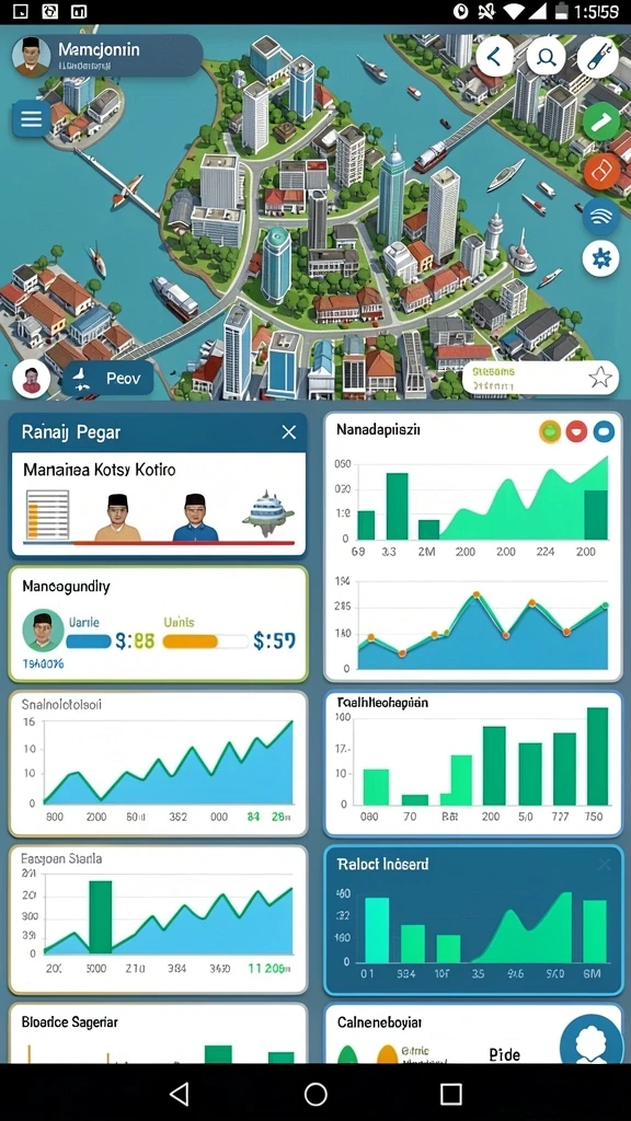 Screenshot cv777 nomor 3
