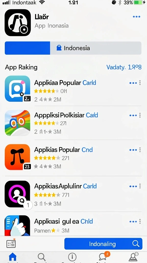 Screenshot dkk nomor 1