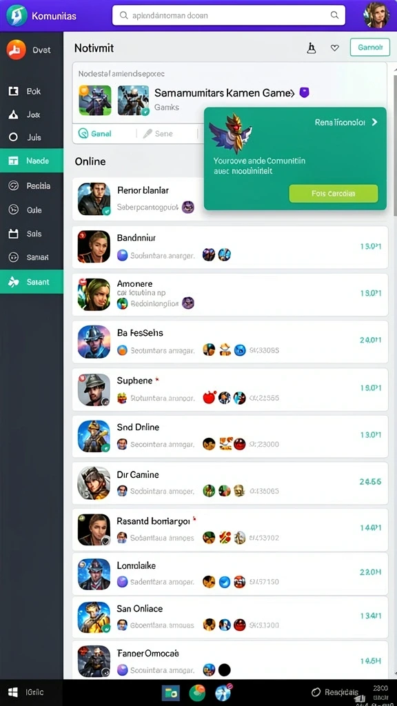 Screenshot dmd686 nomor 1