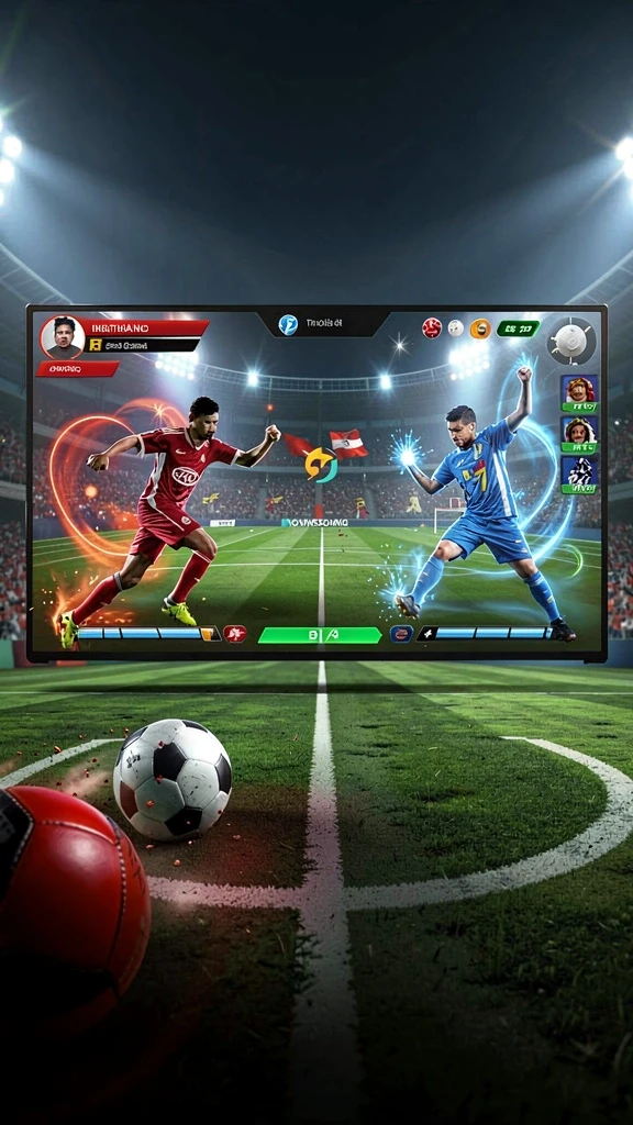 Screenshot dunia77 nomor 1