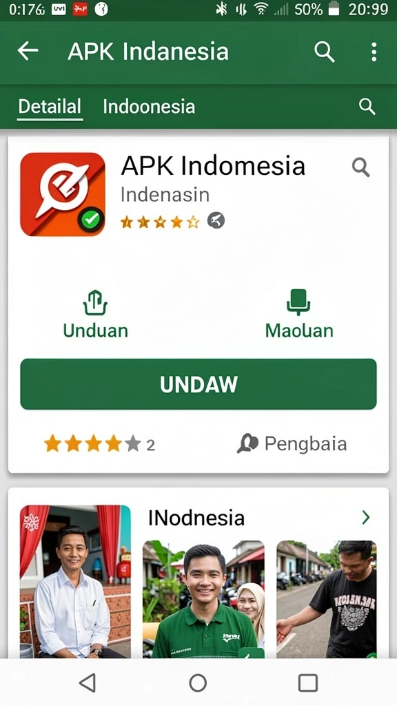 Screenshot dunia77 nomor 3