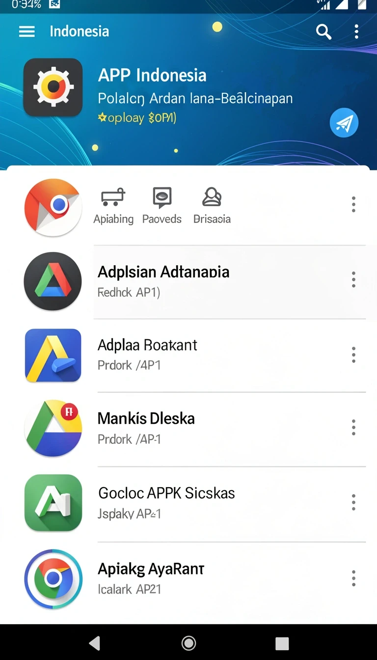 Screenshot evip3 nomor 2