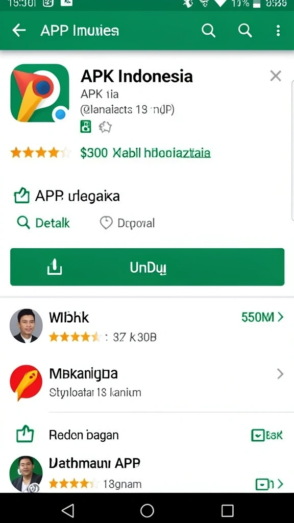 Screenshot fendi188 nomor 1
