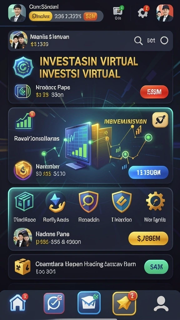 Screenshot fh6767 nomor 1