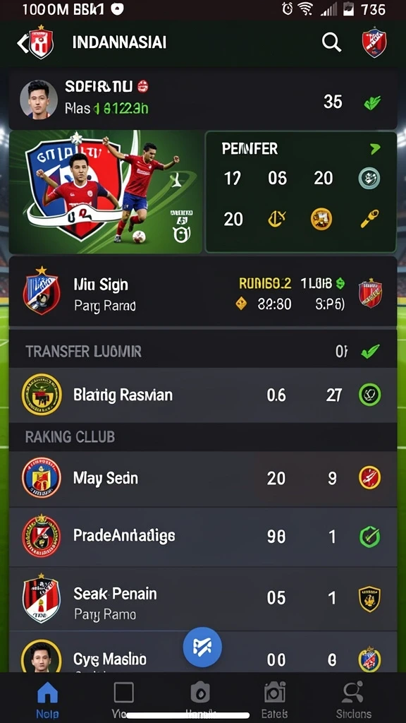 Screenshot fh6767 nomor 3