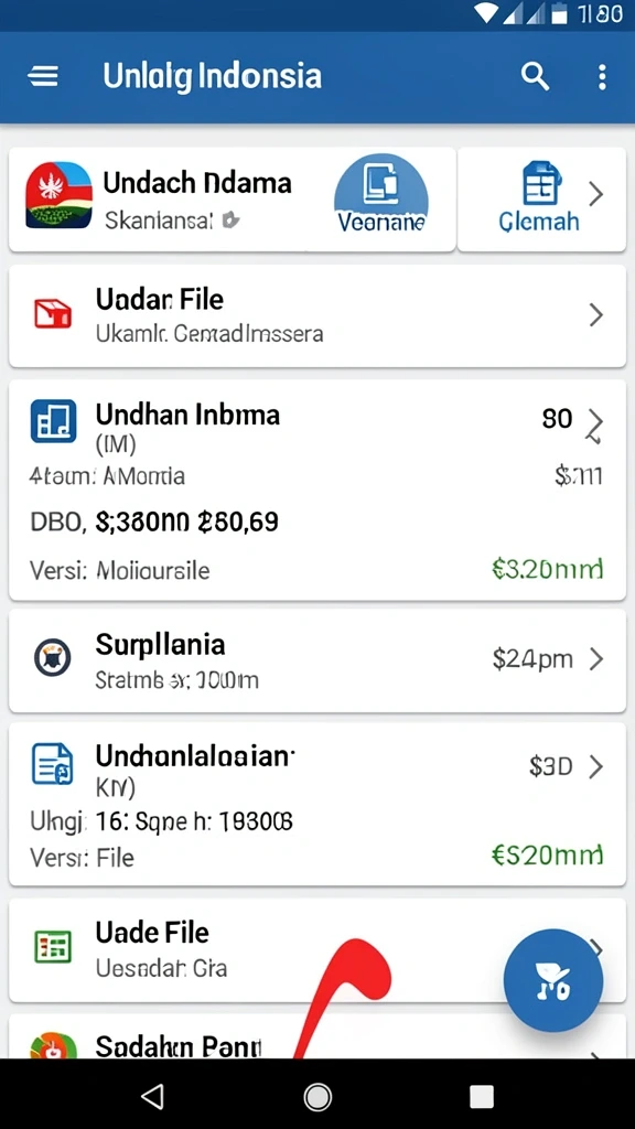 Screenshot furla77 nomor 2